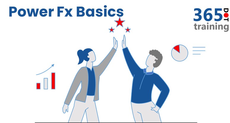 Power Fx Basics cover image