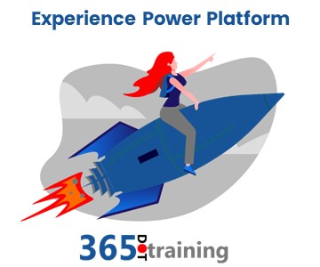 Experience Power Platform thumbnail image