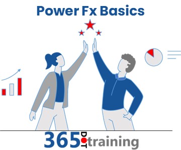 Power Fx Basics thumbnail image